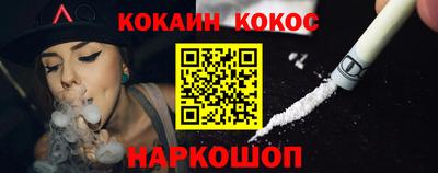 гашик Кингисепп
