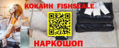 Альфа ПВП Бийск