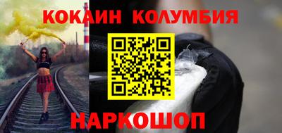 гашик Кингисепп