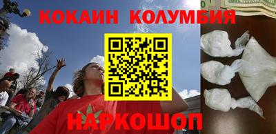 гашик Кингисепп