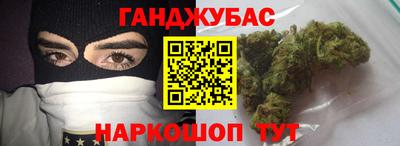 гашик Кингисепп