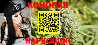 мяу мяу мука Кинель