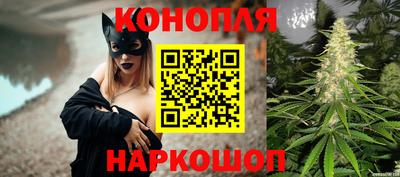 мяу мяу мука Кинель