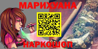 Альфа ПВП Бийск