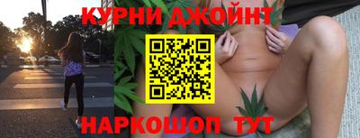 Альфа ПВП Бийск