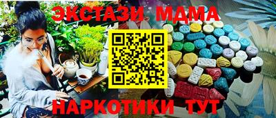 гашик Кингисепп