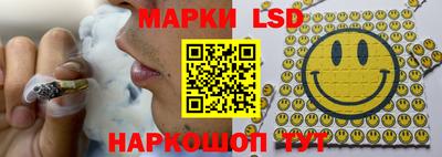 хмурый Конаково